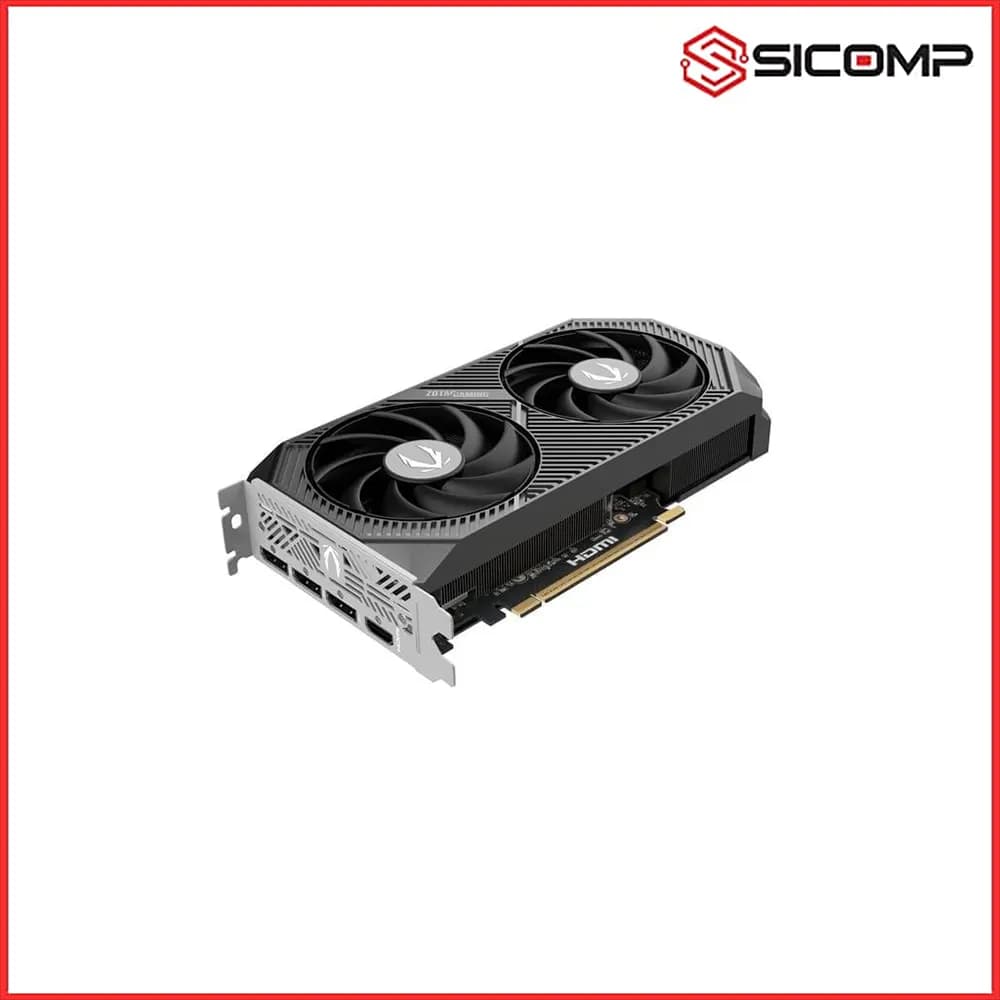 Product gallery 14163