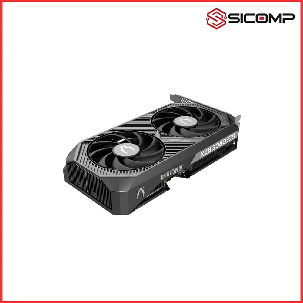 Product gallery 14164