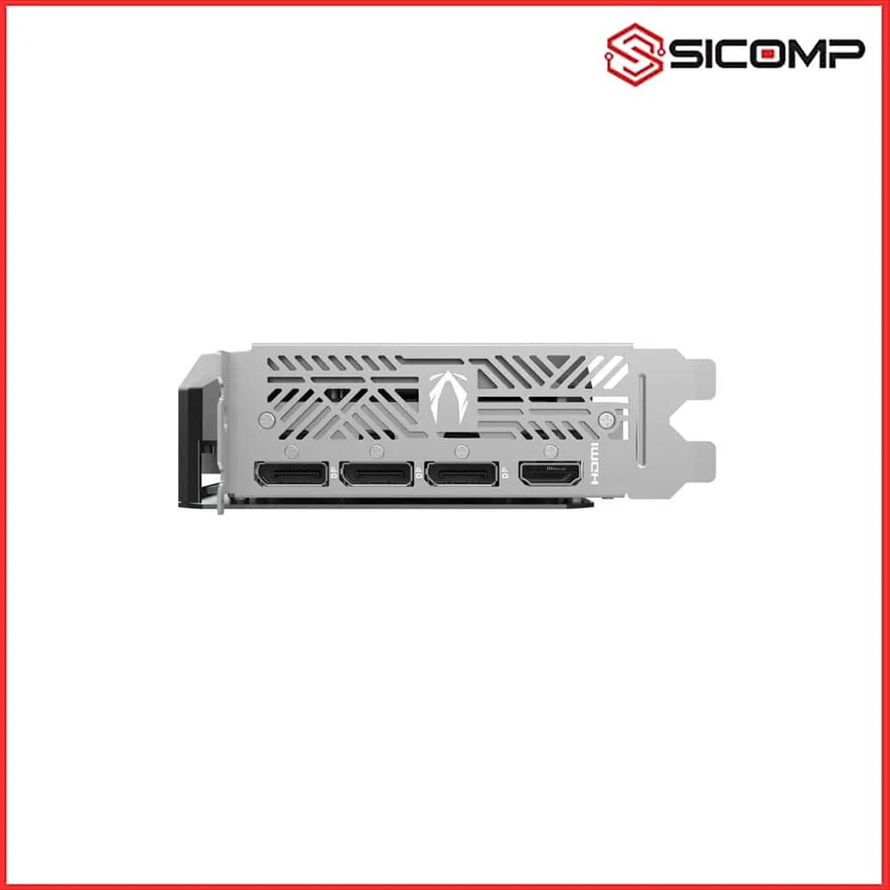 Product gallery 14166