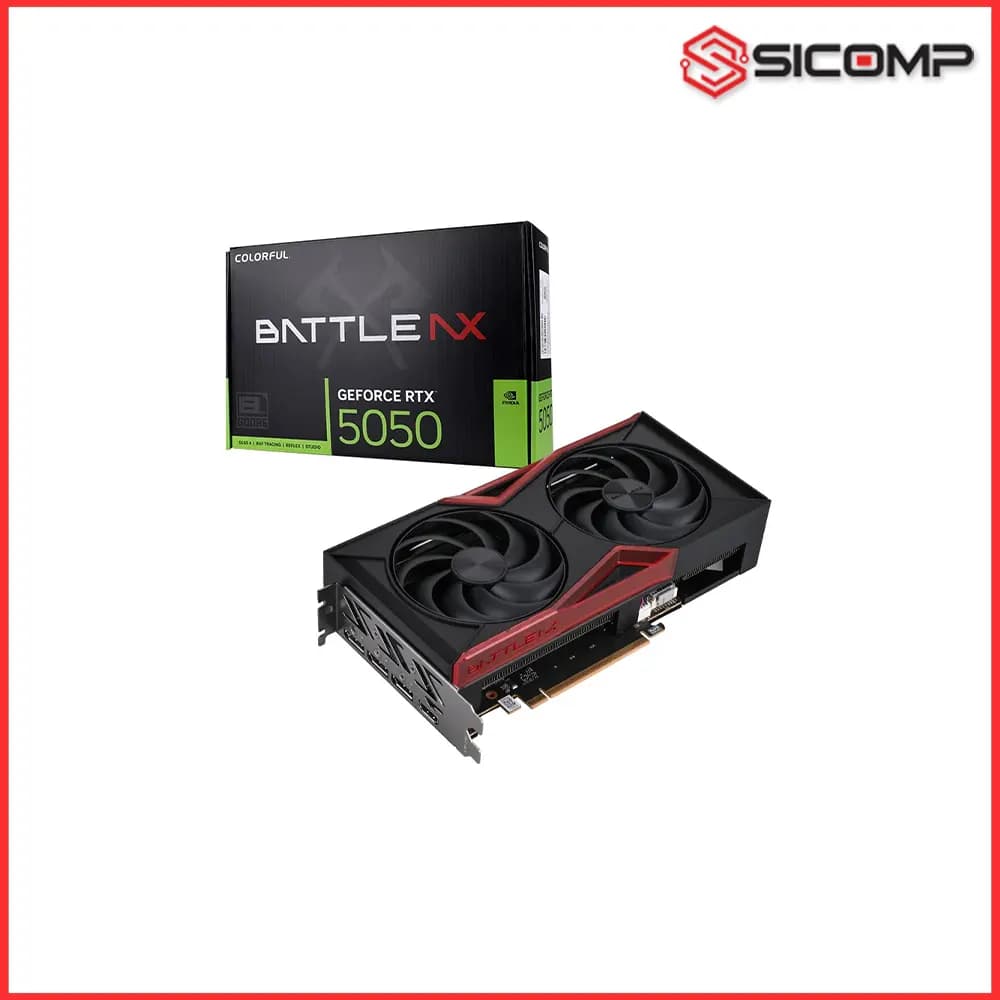 Product gallery 14444