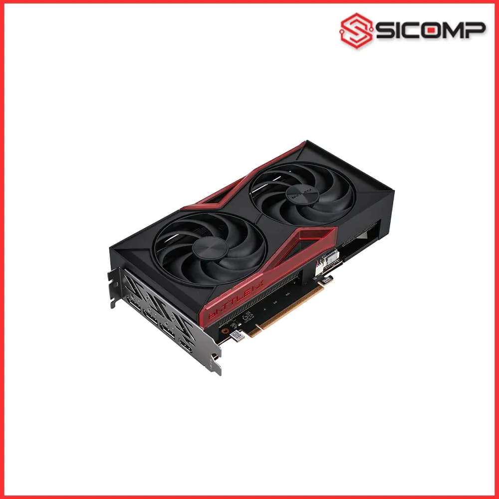 Product gallery 14445