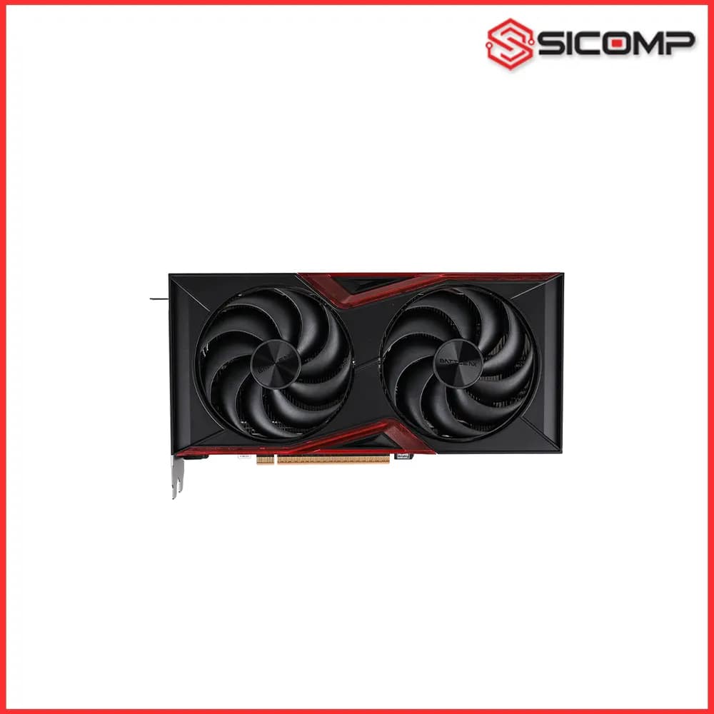 Product gallery 14446