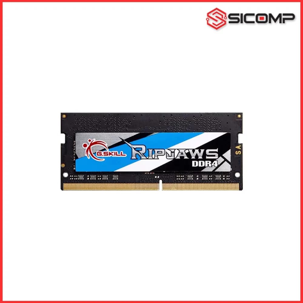 Product gallery 14587