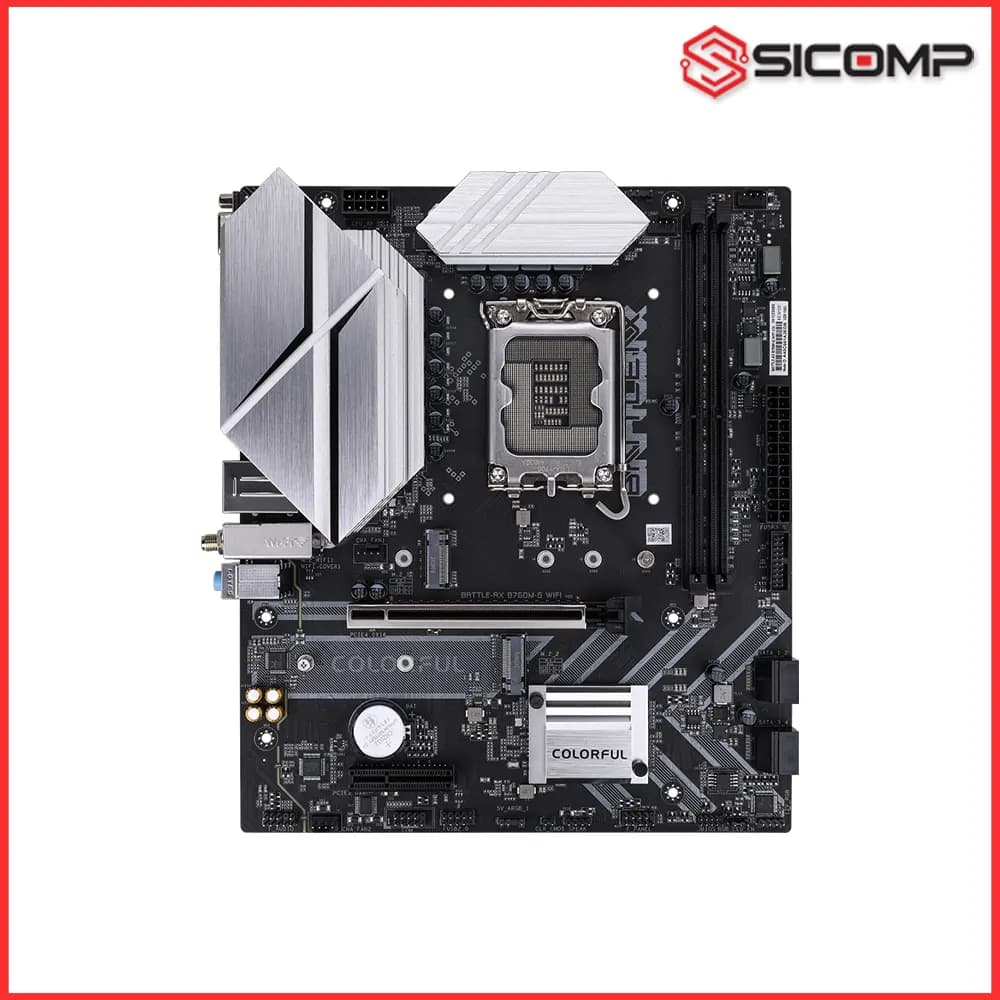 Product gallery 14588