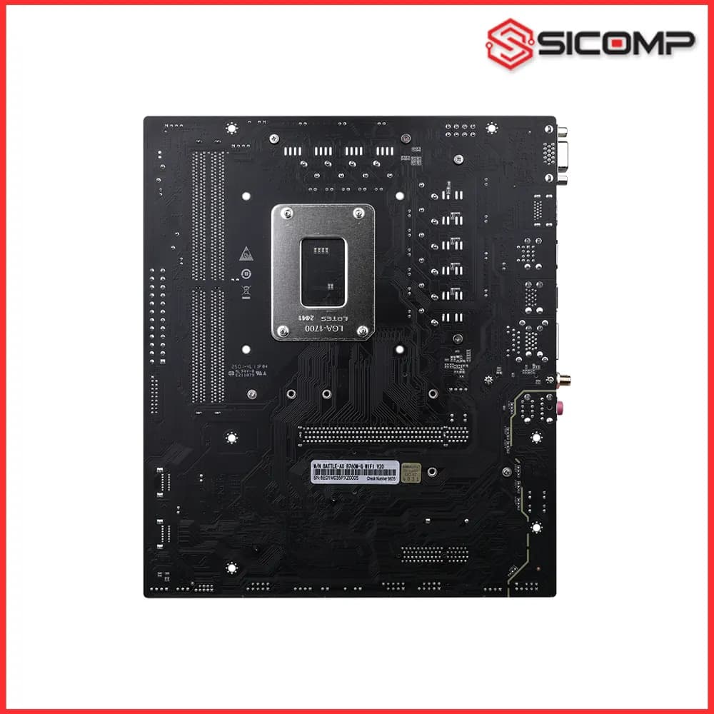 Product gallery 14589