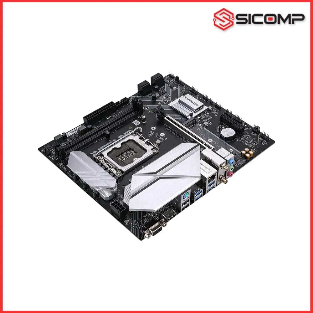 Product gallery 14590