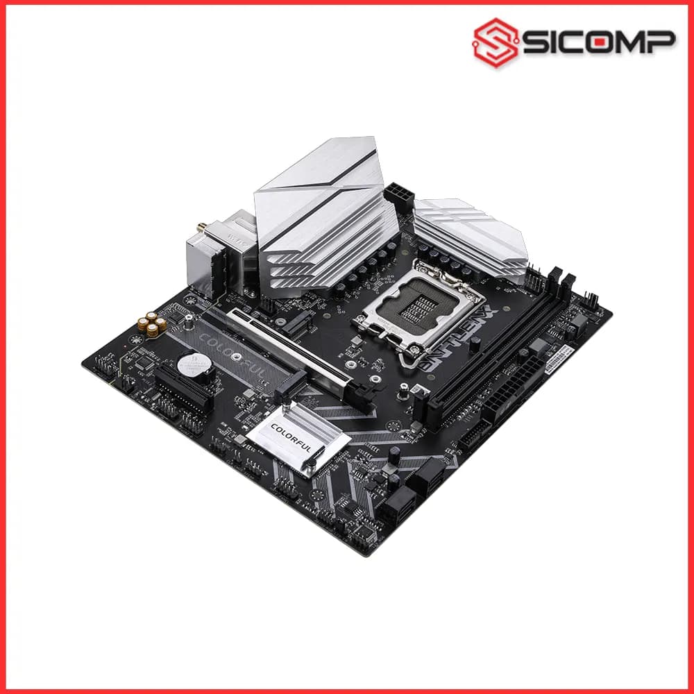 Product gallery 14591