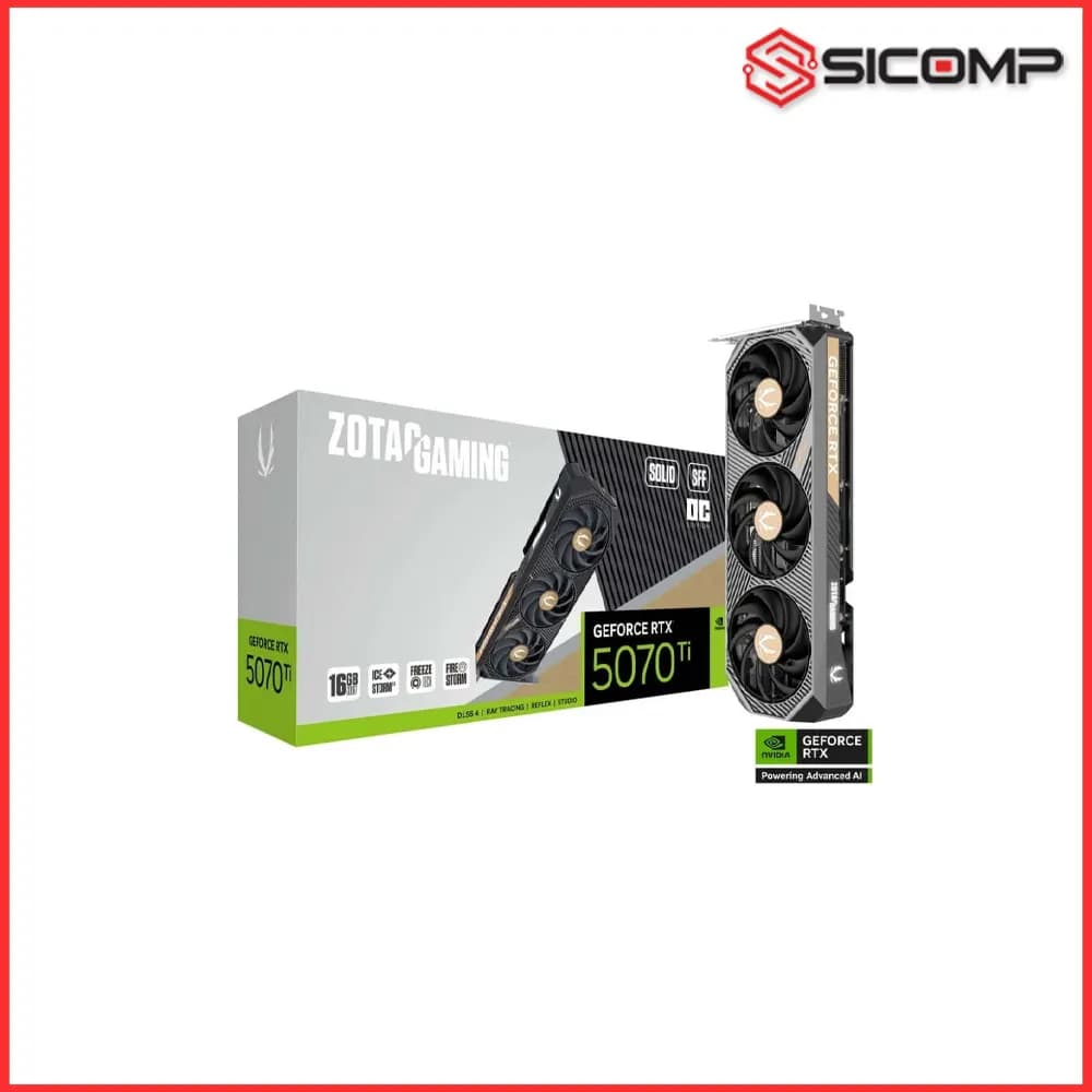 Product gallery 14623