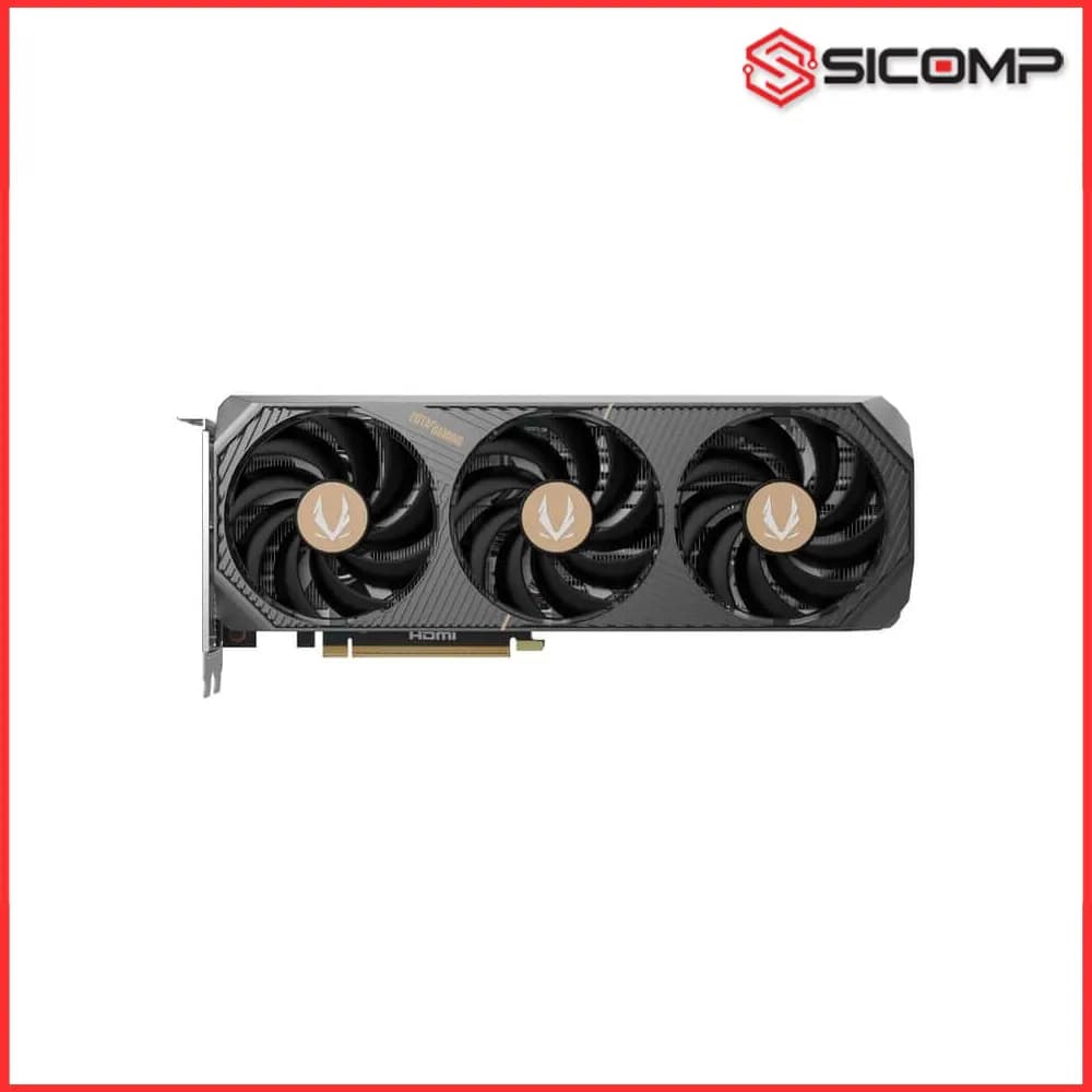 Product gallery 14624