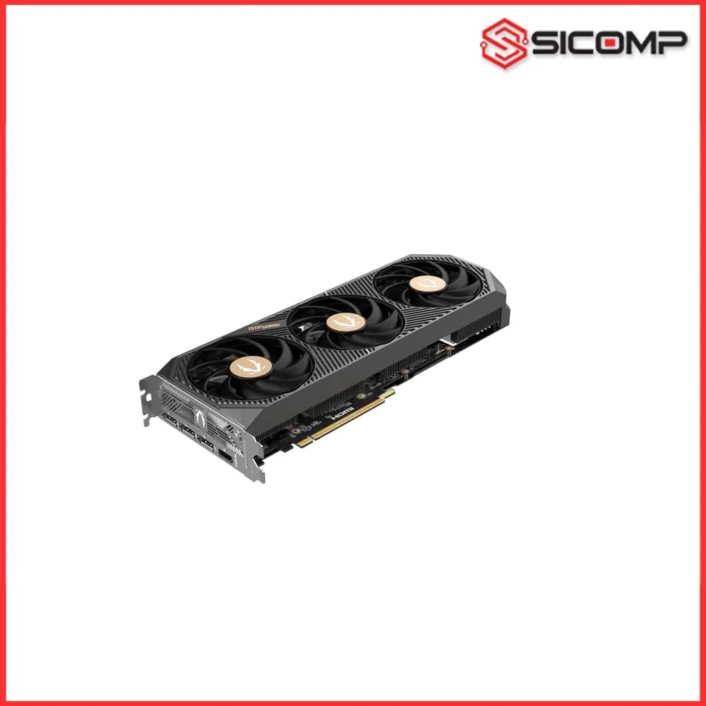 Product gallery 14625