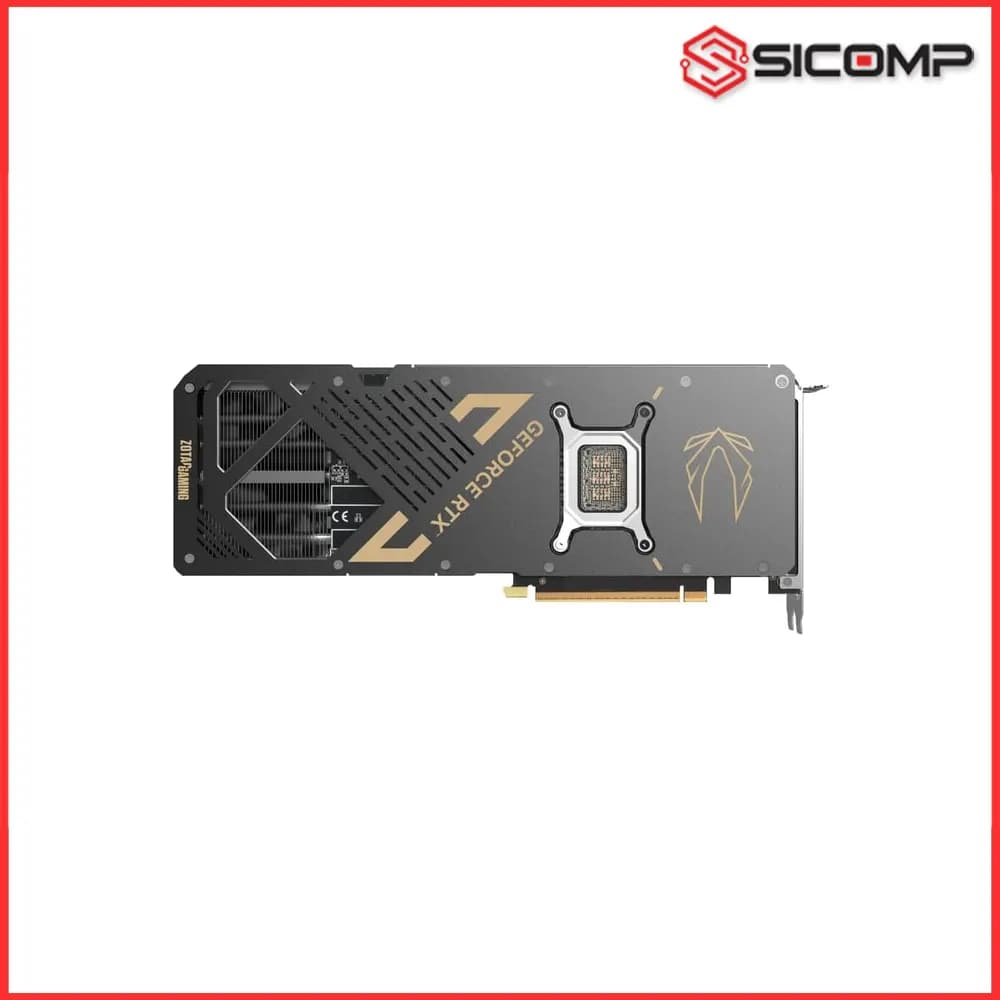 Product gallery 14627