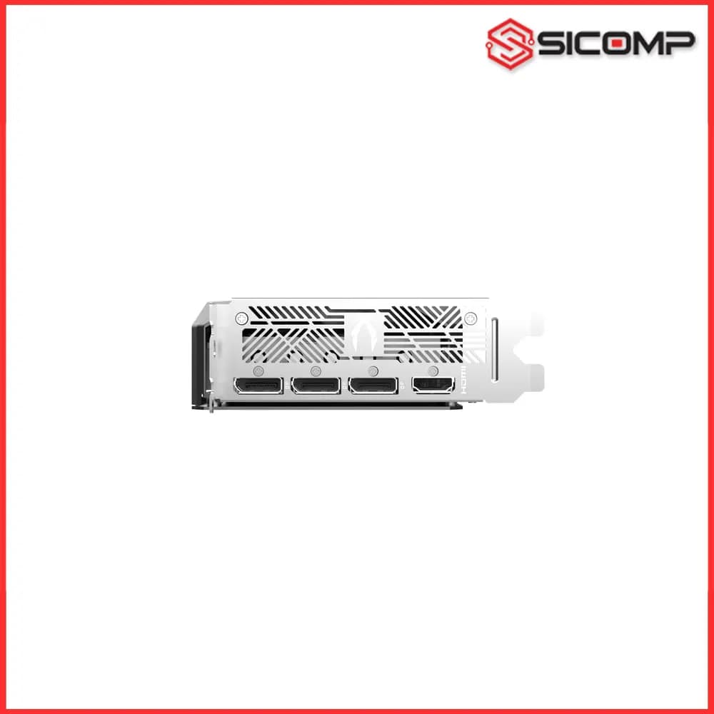 Product gallery 14628