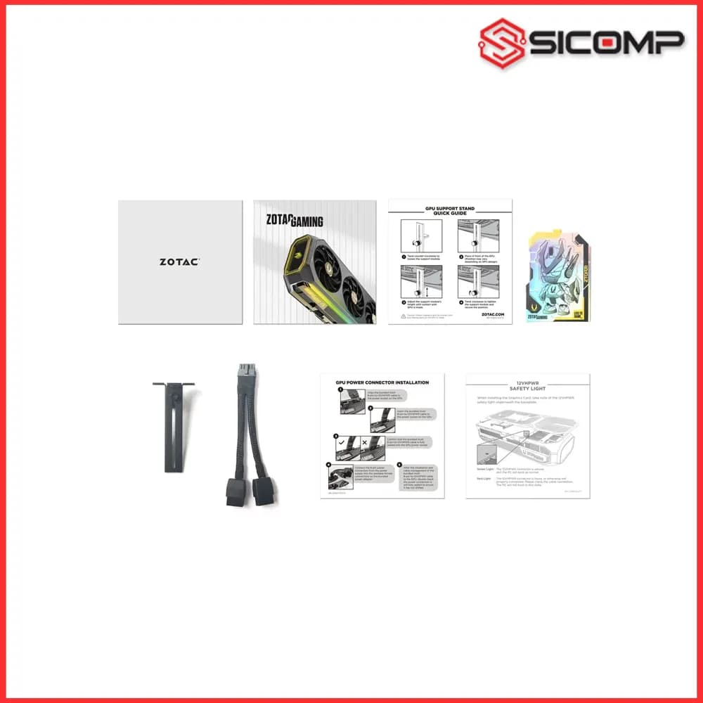 Product gallery 14629