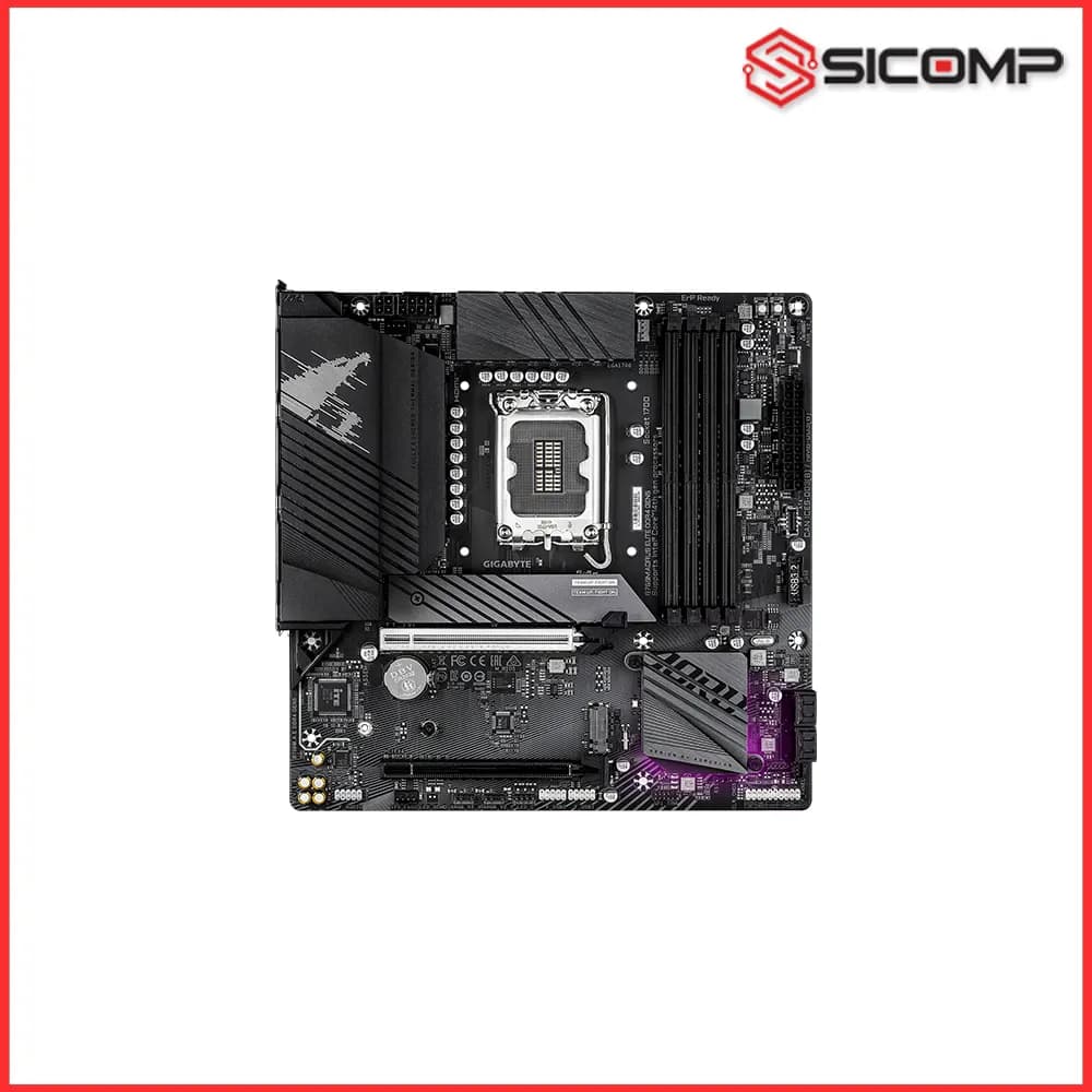 Product gallery 14787