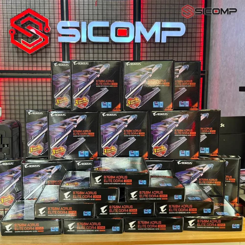 Product gallery 15423