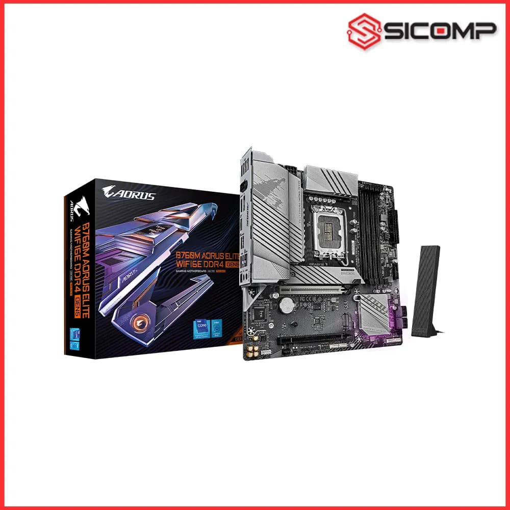 Product gallery 14790