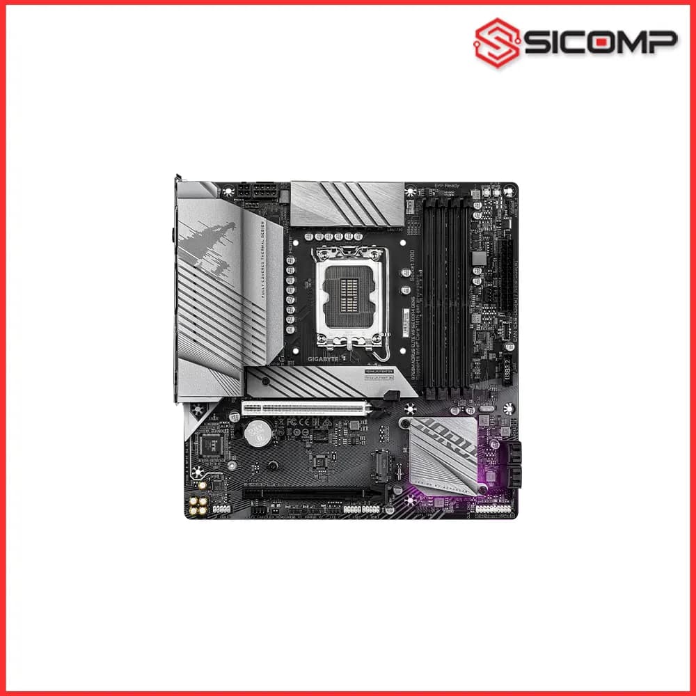 Product gallery 14791