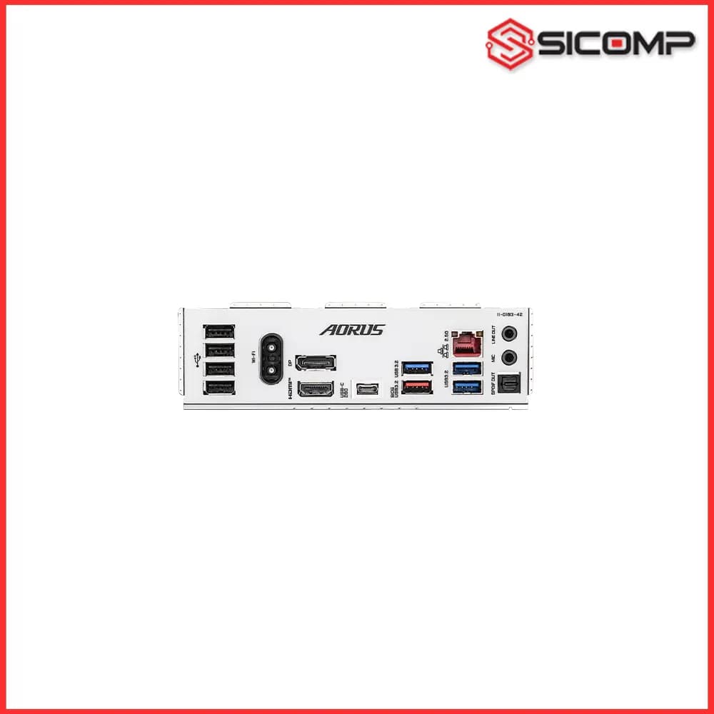 Product gallery 14793