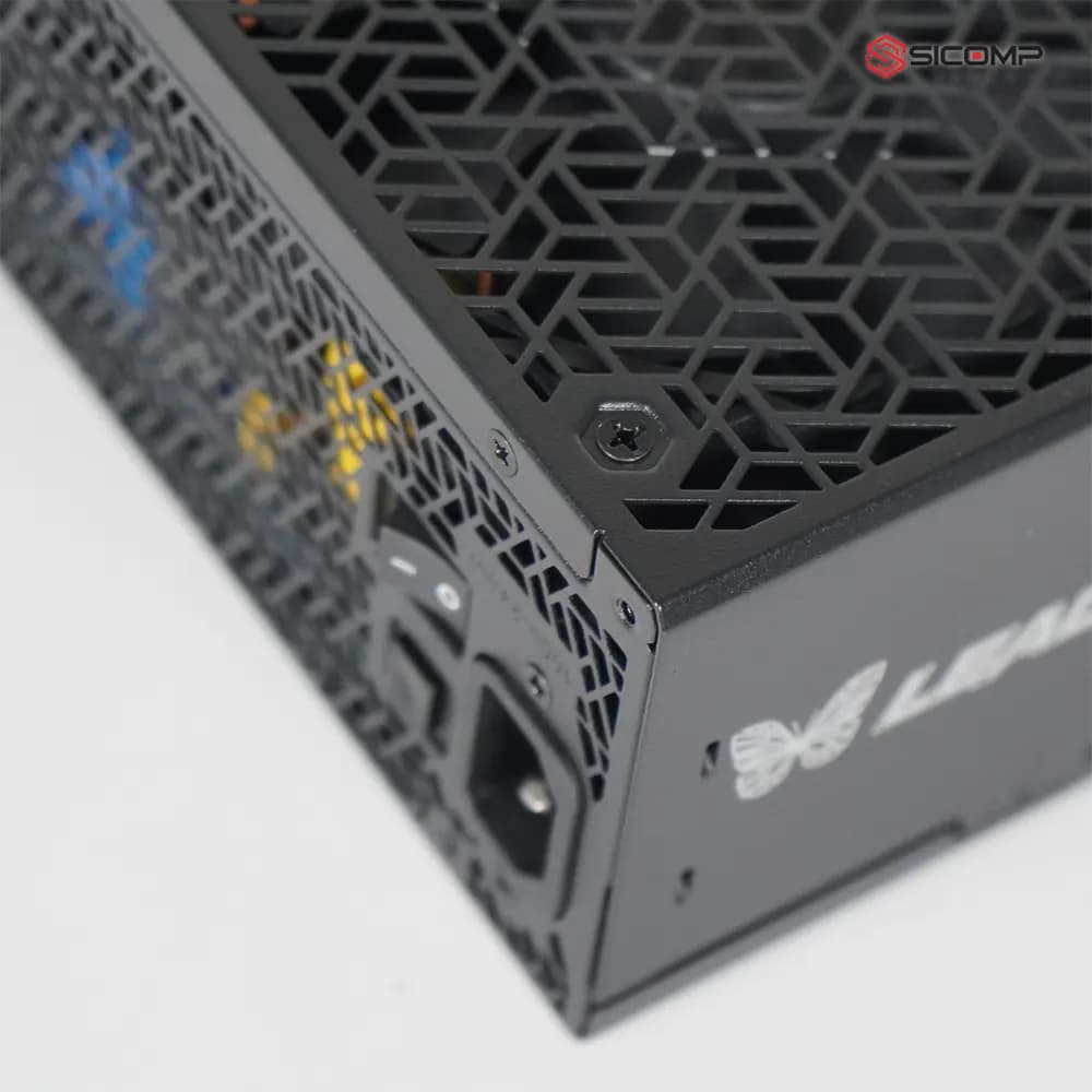Product gallery 14844