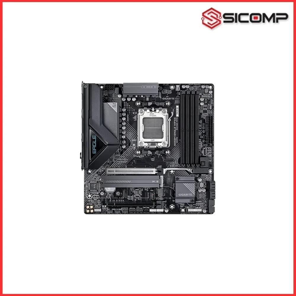 Product gallery 15325