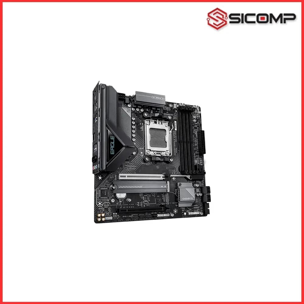 Product gallery 15326