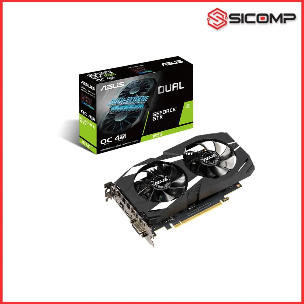 Product gallery 1643