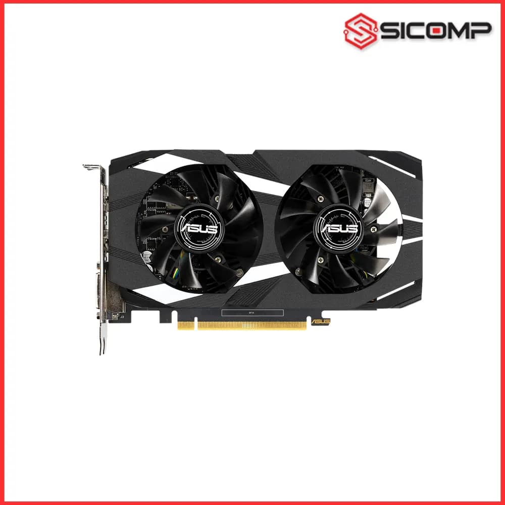 Product gallery 1645