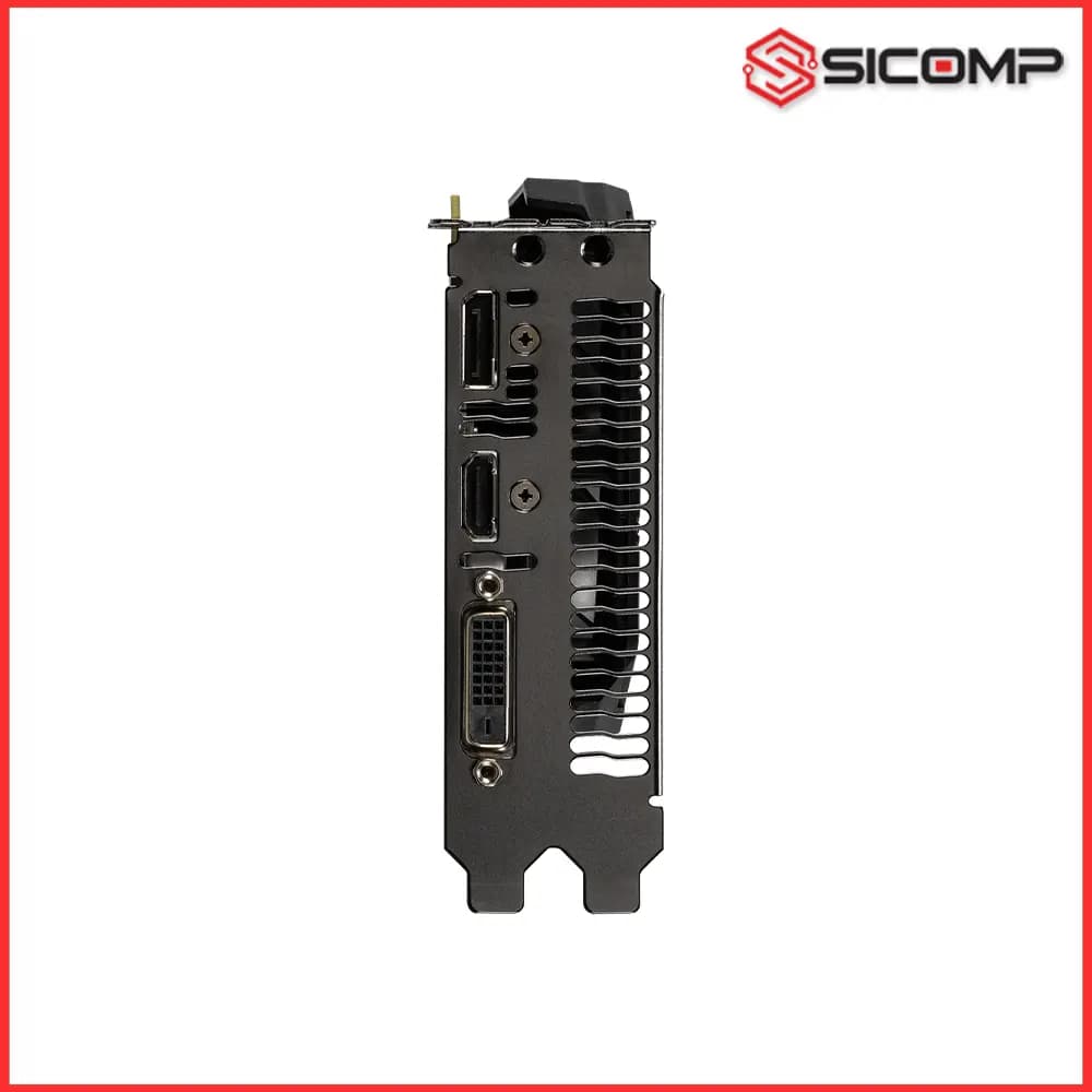 Product gallery 1646