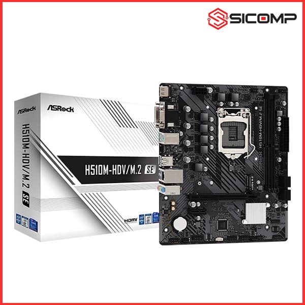 Product gallery 1669