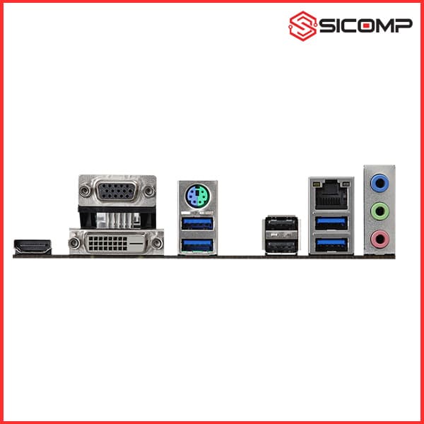 Product gallery 1671