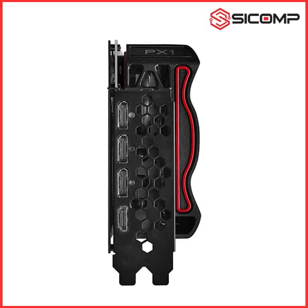 Product gallery 1960