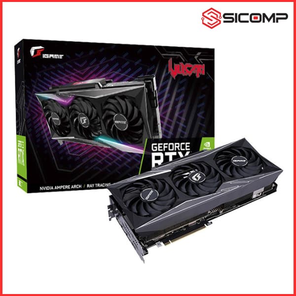 Product gallery 2207