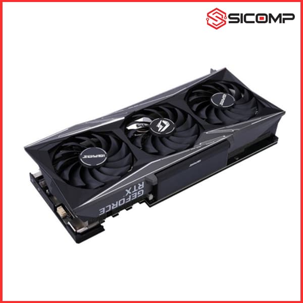 Product gallery 2208