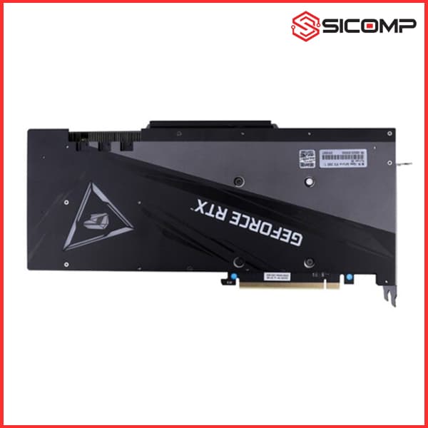 Product gallery 2209