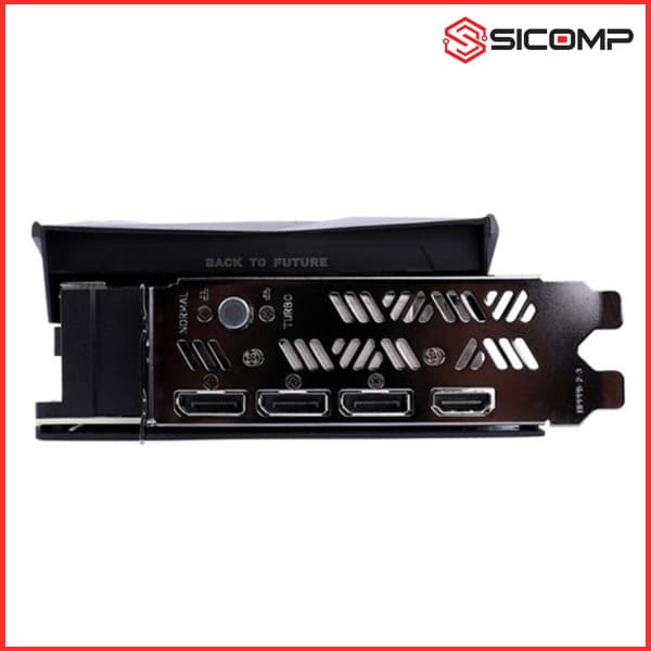 Product gallery 2210