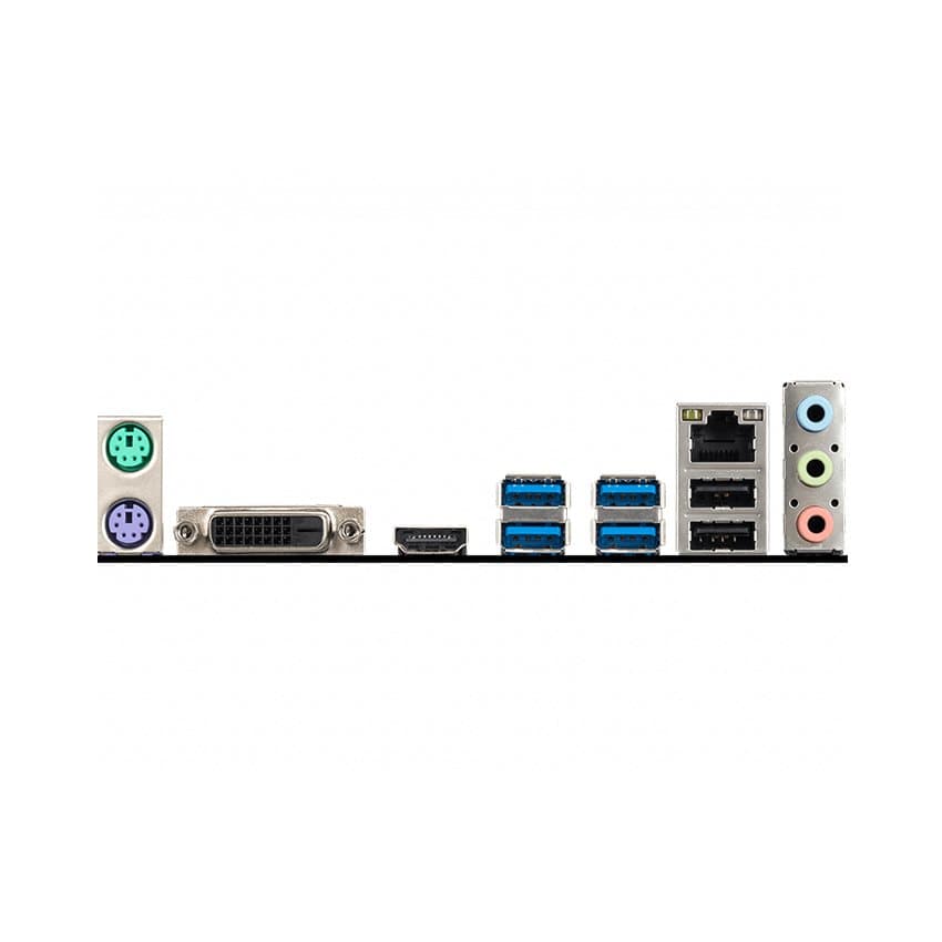 Product gallery 62