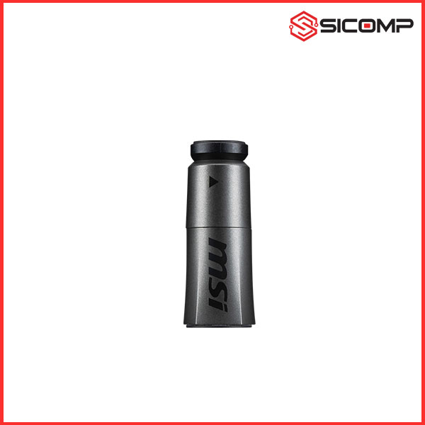 CARD MÀN HÌNH MSI GEFORCE RTX 5080 16G GAMING TRIO OC, Picture 6