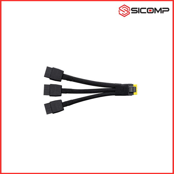 CARD MÀN HÌNH MSI GEFORCE RTX 5080 16G GAMING TRIO OC, Picture 7