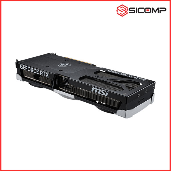 CARD MÀN HÌNH MSI GEFORCE RTX 5080 16G VENTUS 3X OC PLUS, Picture 3