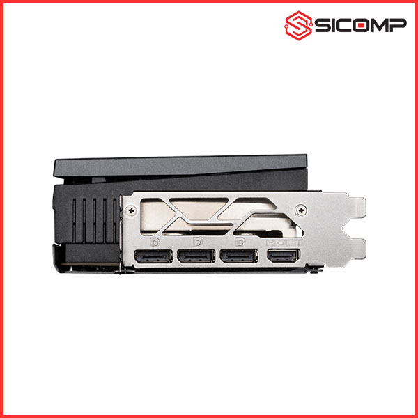 CARD MÀN HÌNH MSI GEFORCE  RTX 5070 TI 16G VANGUARD SOC, Picture 5