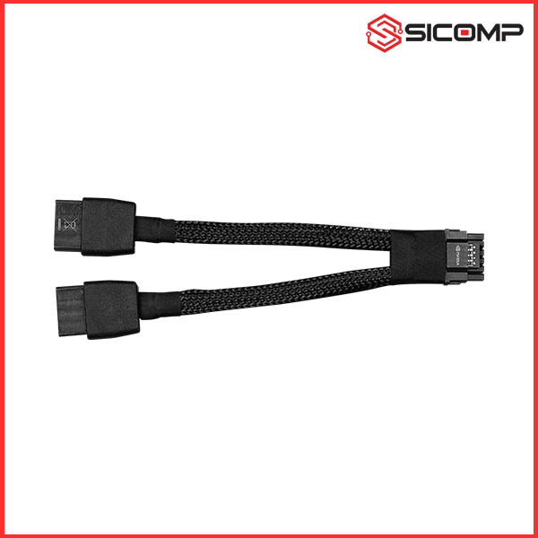 CARD MÀN HÌNH MSI GEFORCE  RTX 5070 TI 16G VANGUARD SOC, Picture 6