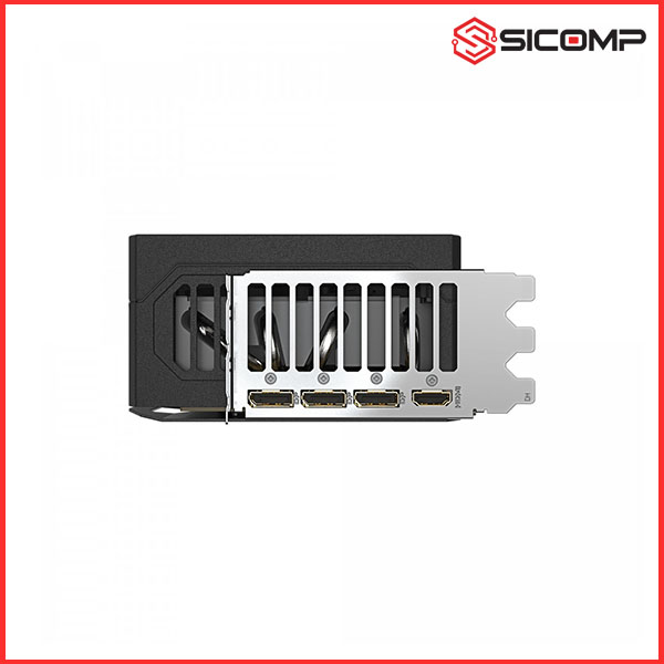 CARD MÀN HÌNH GIGABYTE AORUS GEFORCE RTX 5070 TI MASTER 16G, Picture 9