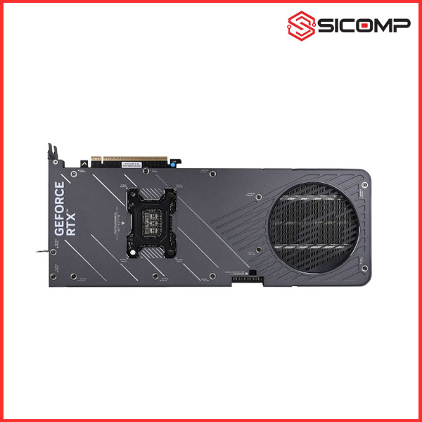 CARD MÀN HÌNH COLORFUL IGAME GEFORCE RTX 5080 ADVANCED OC 16GB, Picture 4