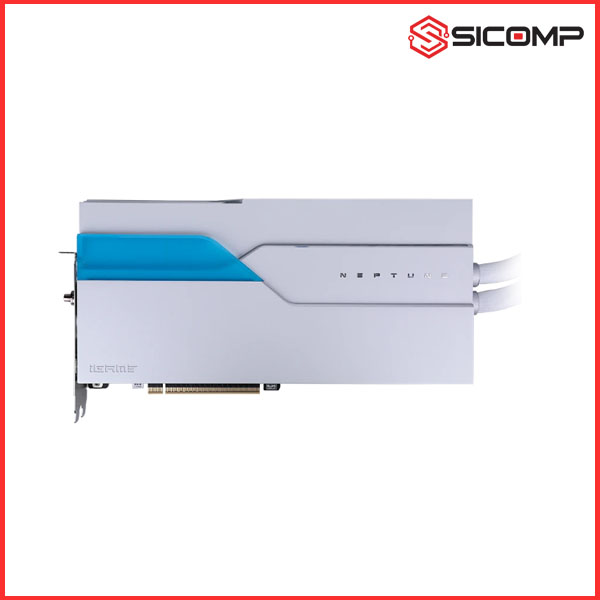 CARD MÀN HÌNH COLORFUL IGAME GEFORCE RTX 5080 NEPTUNE OC 16GB, Picture 2