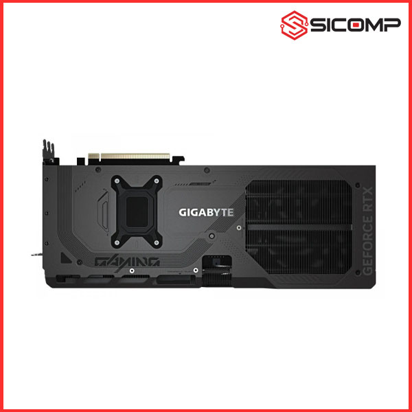 CARD MÀN HÌNH GIGABYTE GEFORCE RTX 5080 GAMING OC 16G, Picture 4