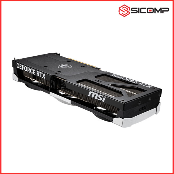 CARD MÀN HÌNH MSI GEFORCE RTX 5080 16G VENTUS 3X OC, Picture 3
