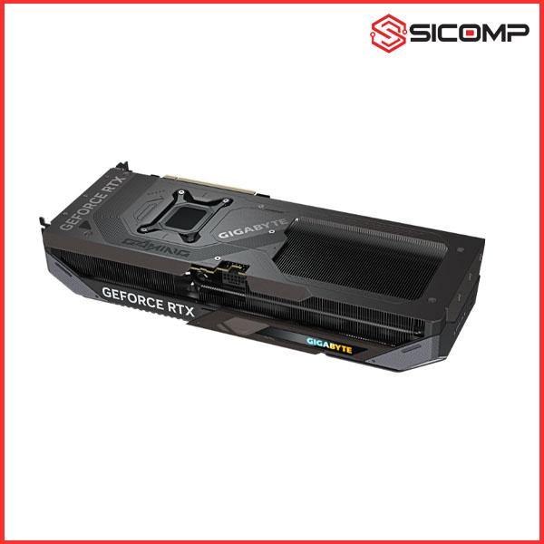 CARD MÀN HÌNH GIGABYTE GEFORCE RTX 5070 GAMING OC 12G, Picture 8