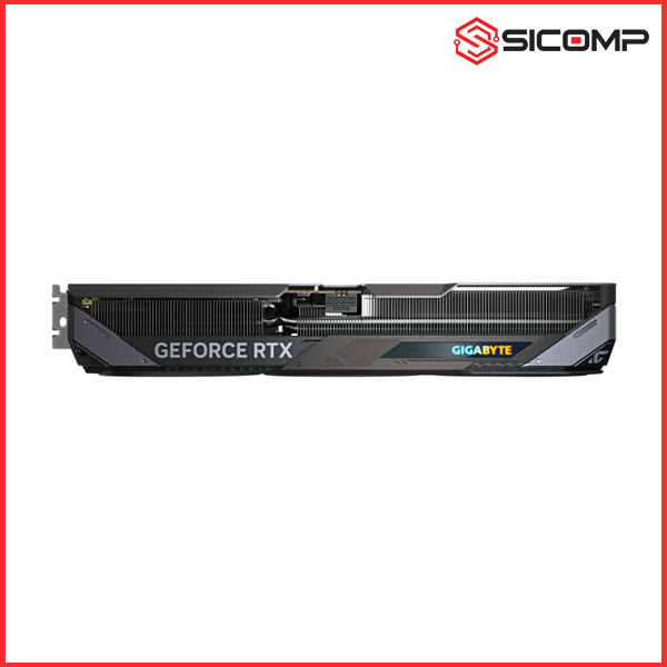 CARD MÀN HÌNH GIGABYTE GEFORCE RTX 5070 GAMING OC 12G, Picture 9