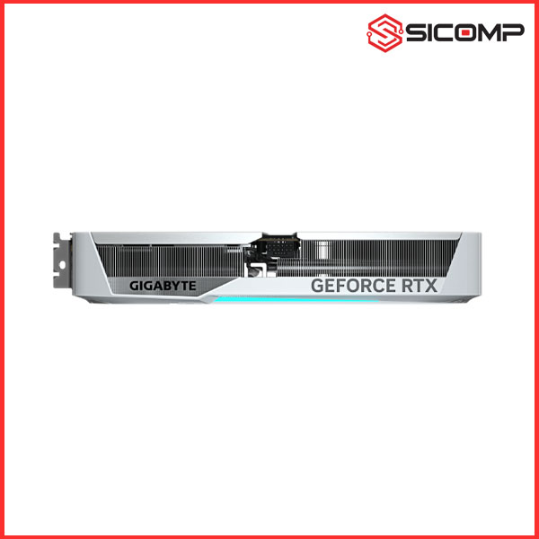 CARD MÀN HÌNH GIGABYTE GEFORCE RTX 5070 EAGLE OC ICE SFF 12G, Picture 7