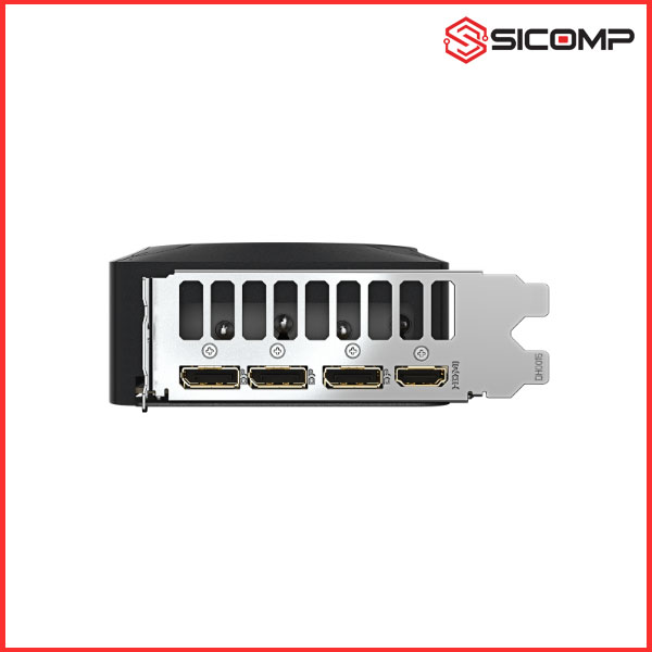 CARD MÀN HÌNH GIGABYTE GEFORCE RTX 5070 EAGLE OC SFF 12G, Picture 10